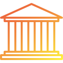 banco icon