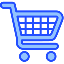 compras icon