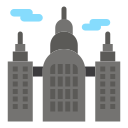 inmobiliaria icon