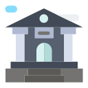 banco icon