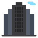 hotel icon