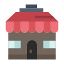 tienda icon