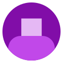 avatar icon