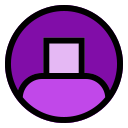 avatar icon