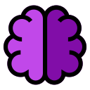 cerebro icon