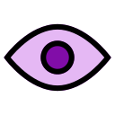 ojo icon