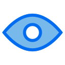 ojo icon