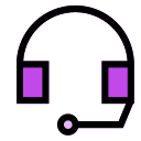 auricular icon