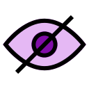 ojo icon