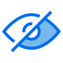 ojo icon