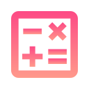 calcular icon