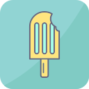 helado icon