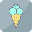 helado icon