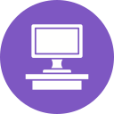 computadora icon