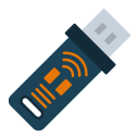 dongle icon