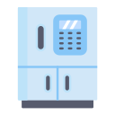 refrigerador icon