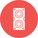 altavoz icon