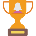 trofeo icon