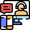 elearning icon