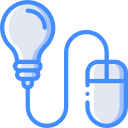 idea icon