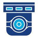 circuito cerrado de televisión