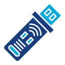 dongle icon