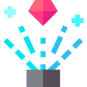 holograma icon