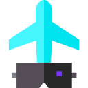 vuelo icon