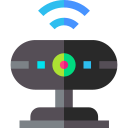 sensor icon