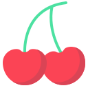 cereja 