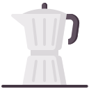 coffee maker 