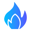 fuego icon