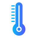 temperatura icon