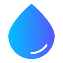 agua icon