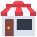 tienda icon