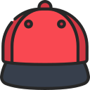 gorra icon