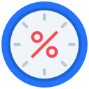 venta express icon