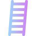 escalera icon