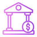 banco icon