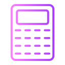 calculadora icon