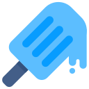 paleta de hielo icon