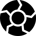 5s 