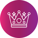 tiara icon