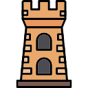 torre