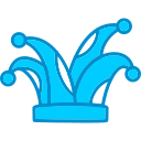 bouffon 
