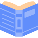 libro icon