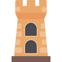 torre icon