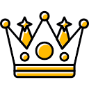 tiara icon