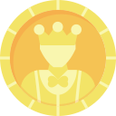 moneda icon