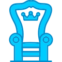 trono 